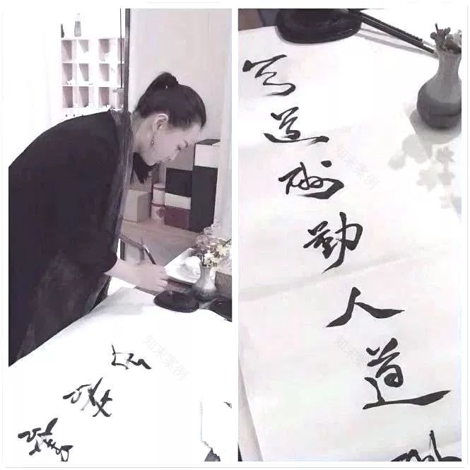 王馨珞的家居设计之路 | 打造生活态度的艺术品-9