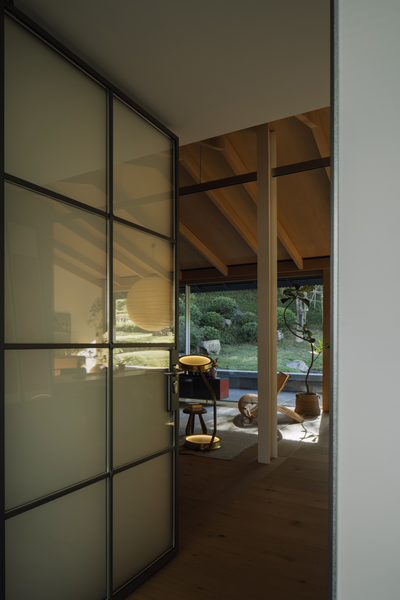 大成设计办公室丨中国福州丨DCD大成设计-54