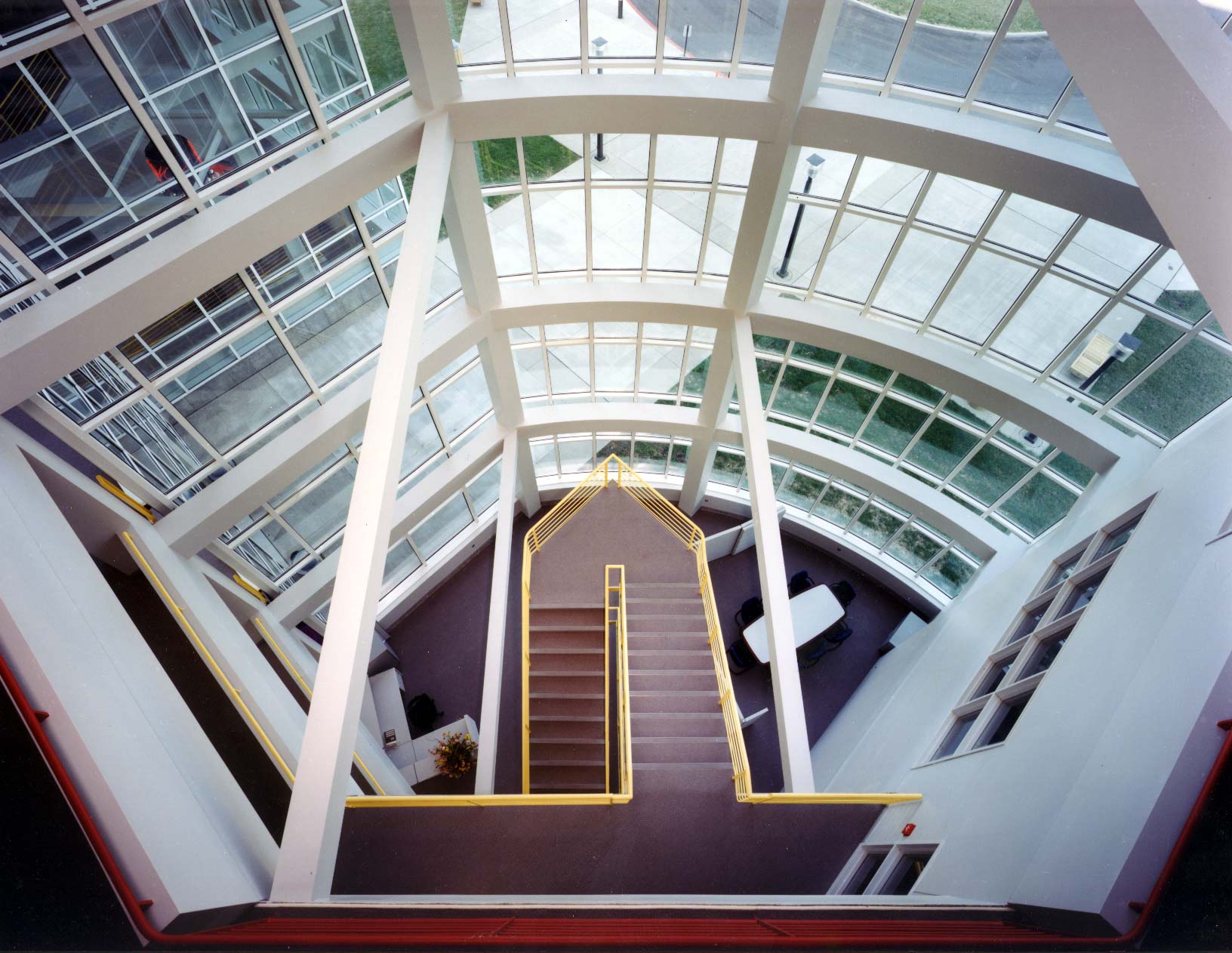 polymer science university of akron-34