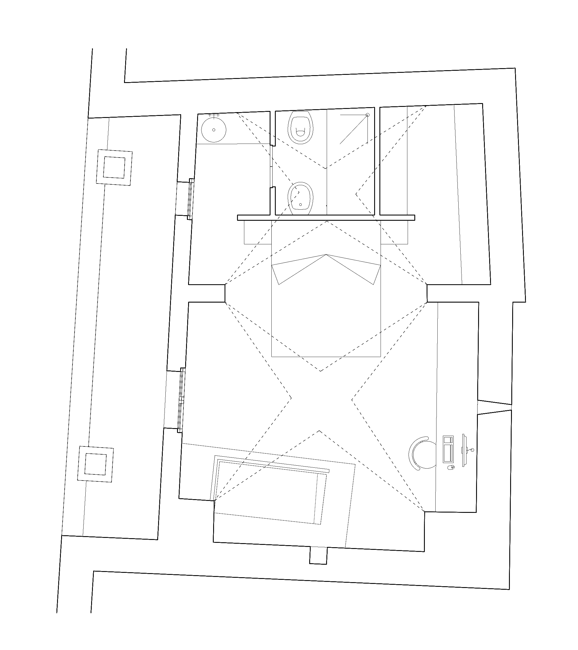 历史中心翻新住宅-25