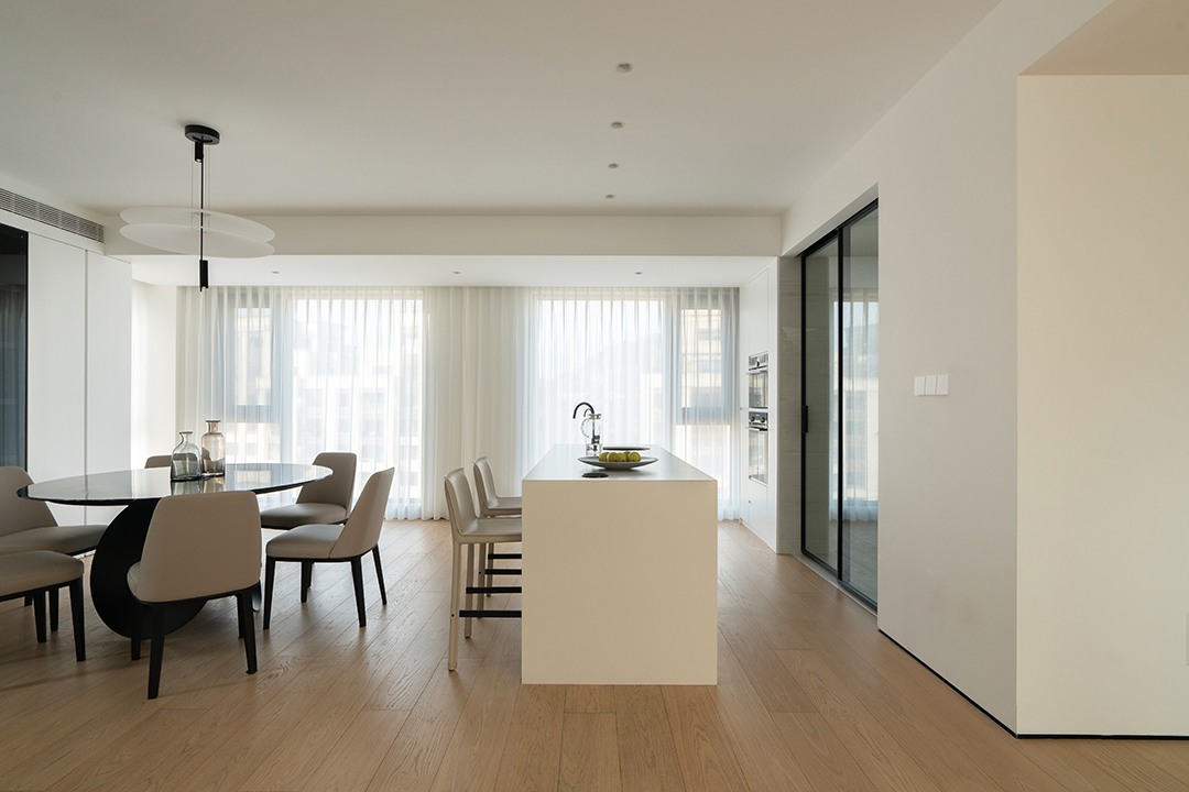 渐 静丨中国温州丨东易日盛温州分公司-31