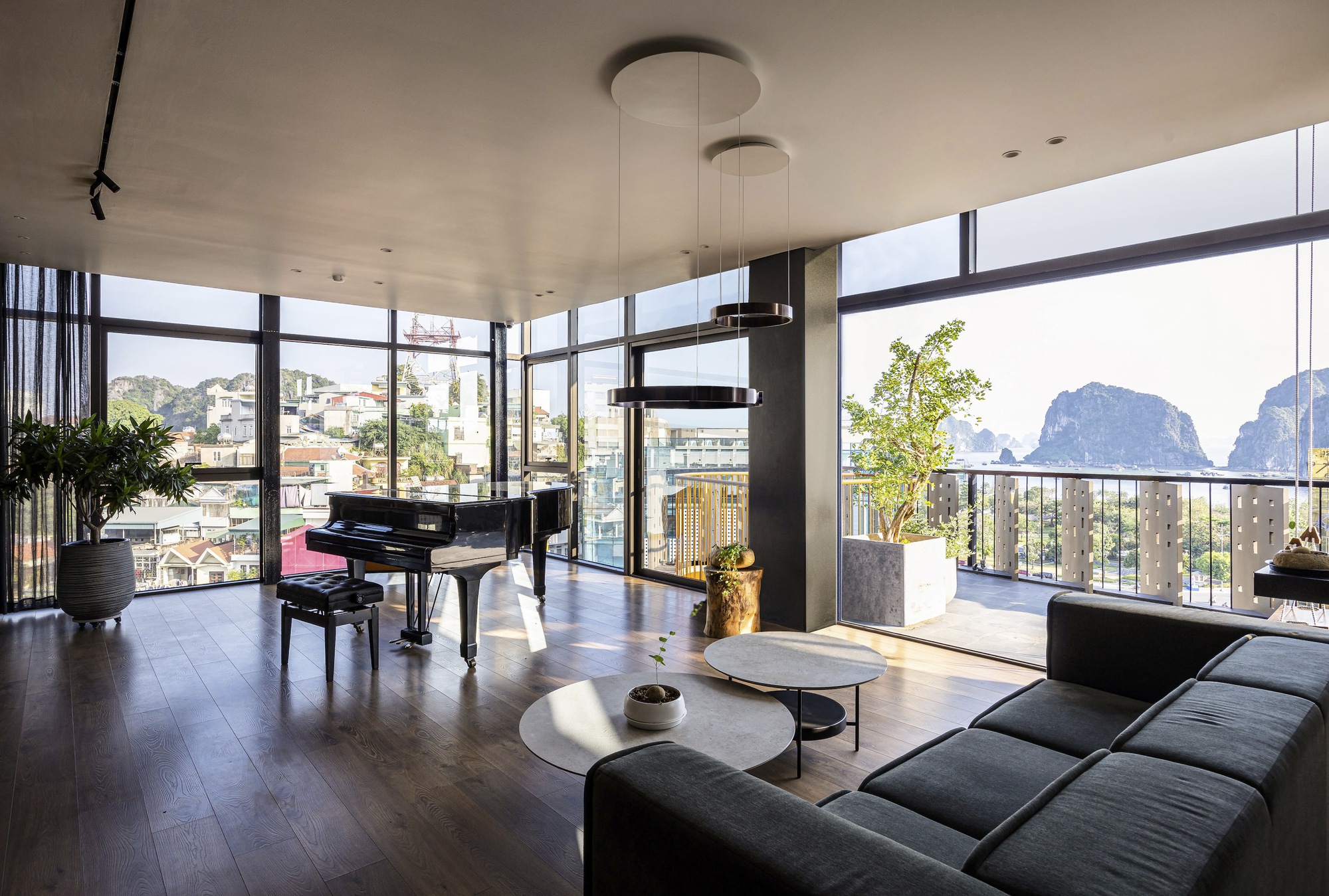 灯塔丨越南丨Toob Studio-26