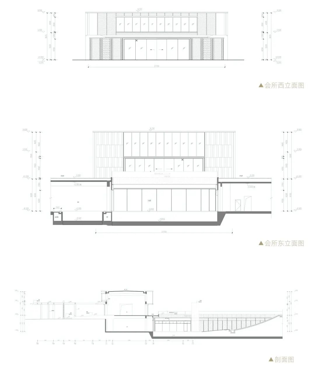 合肥皖投·安澜府丨中国合肥丨上海柏涛-144