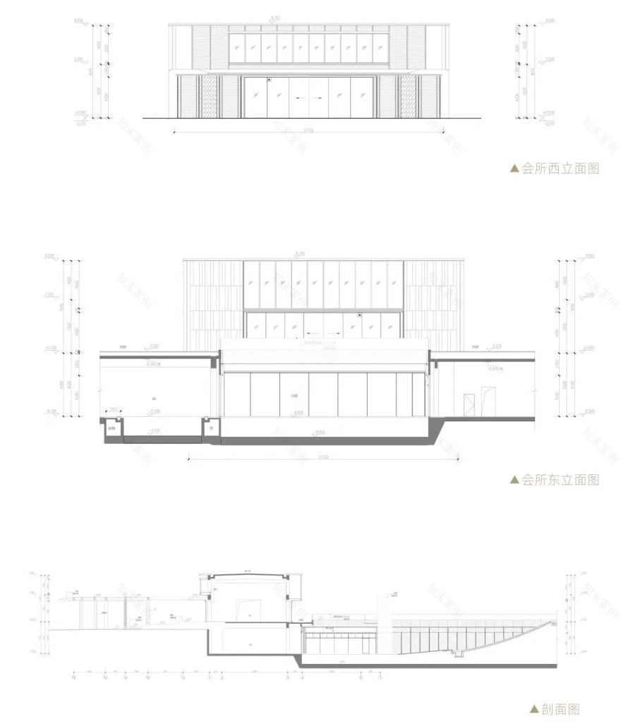合肥皖投·安澜府丨中国合肥丨上海柏涛-144