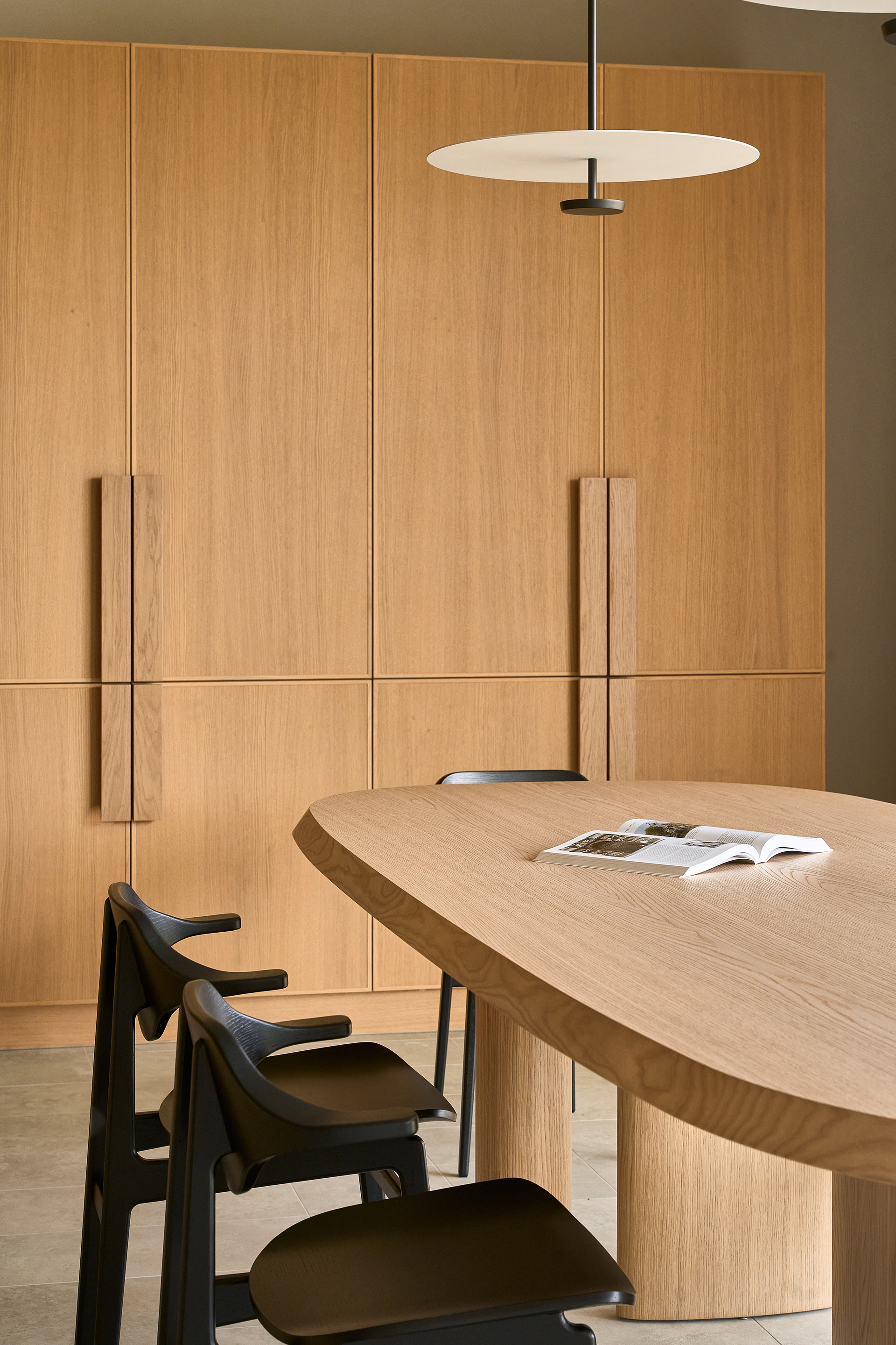 搬家丨乌克兰敖德萨丨Dmytro Shmatenko等五人团队-15