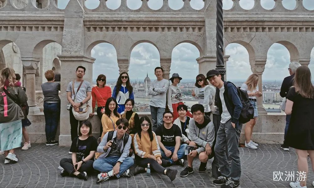 欧博春招启动,打造国际化设计平台-68