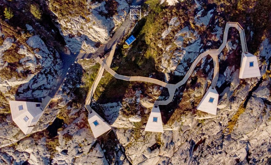 弗洛克海滕小屋-28