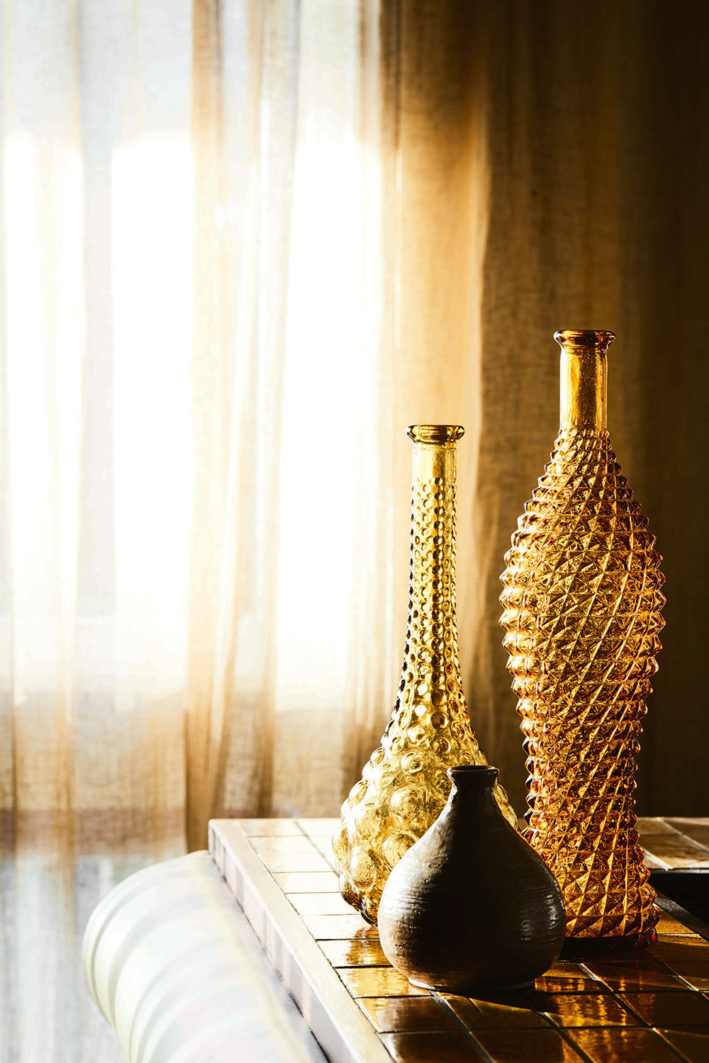 Ivanhoe, 2017 Flack Studio-9