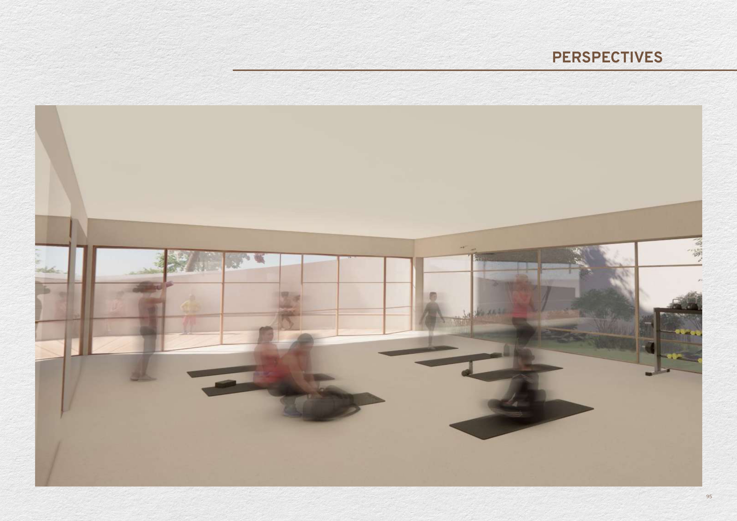 Centre de Danse de "São Sebastião"-84