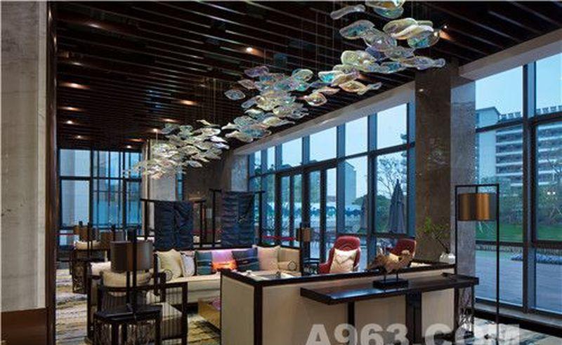 苏州水泊棠前-19