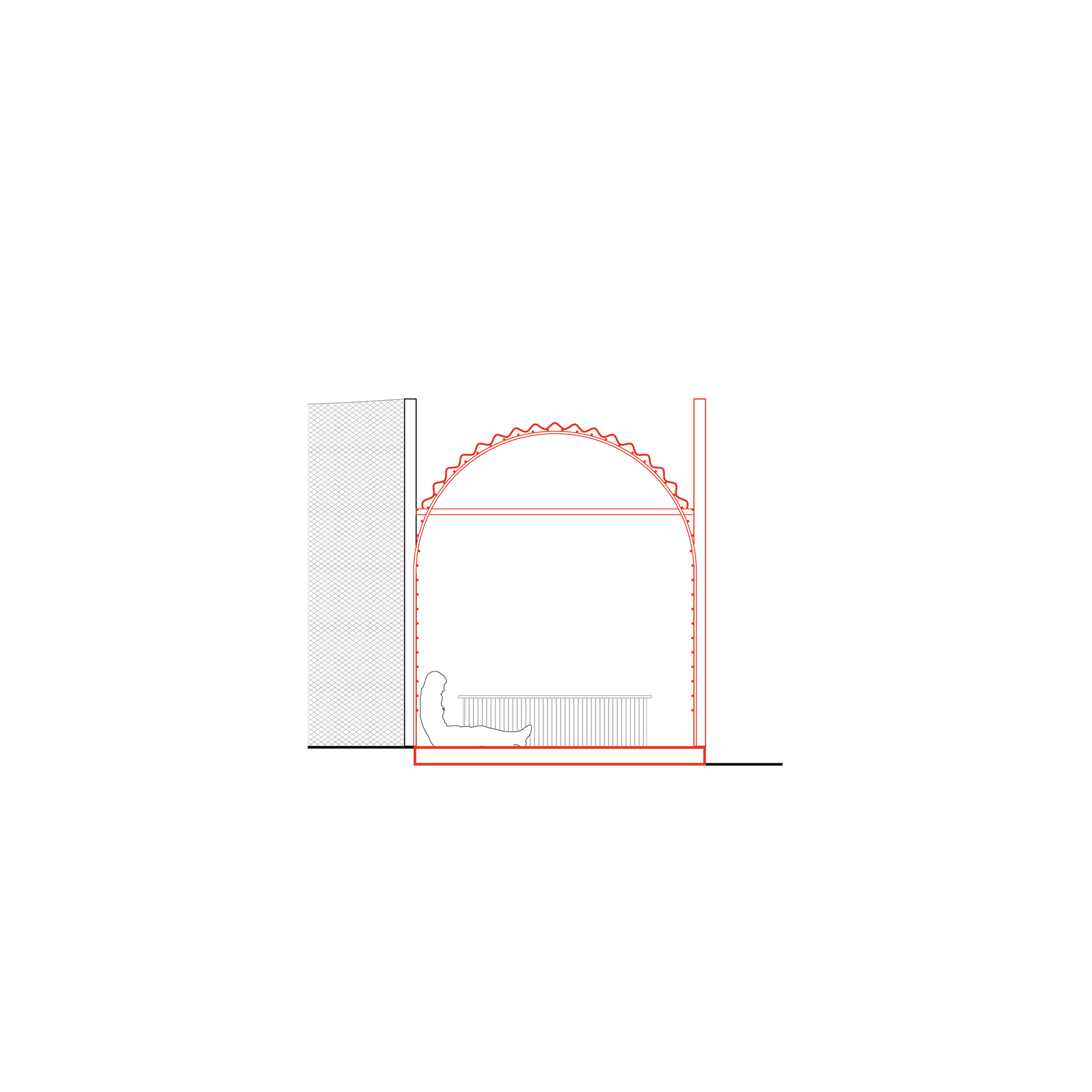 学术庇护所丨巴西丨gru.a-15