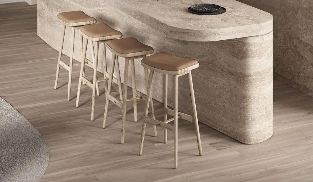 澳大利亚海边住宅丨Kirill Lynkovsky-15