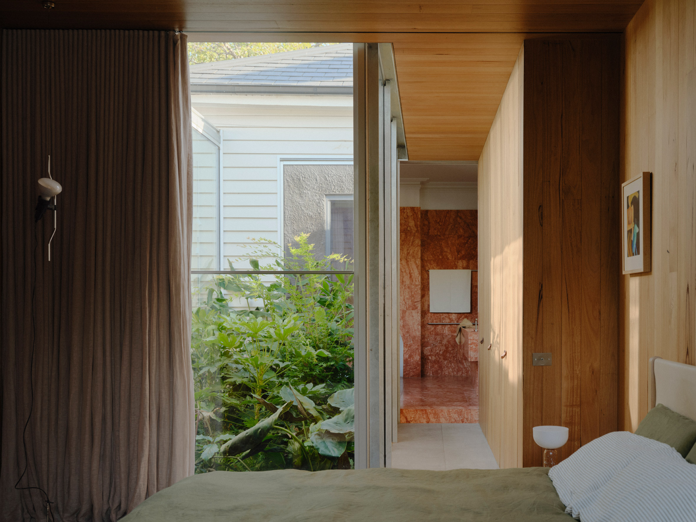 丨澳大利亚丨Cera Stribley-28