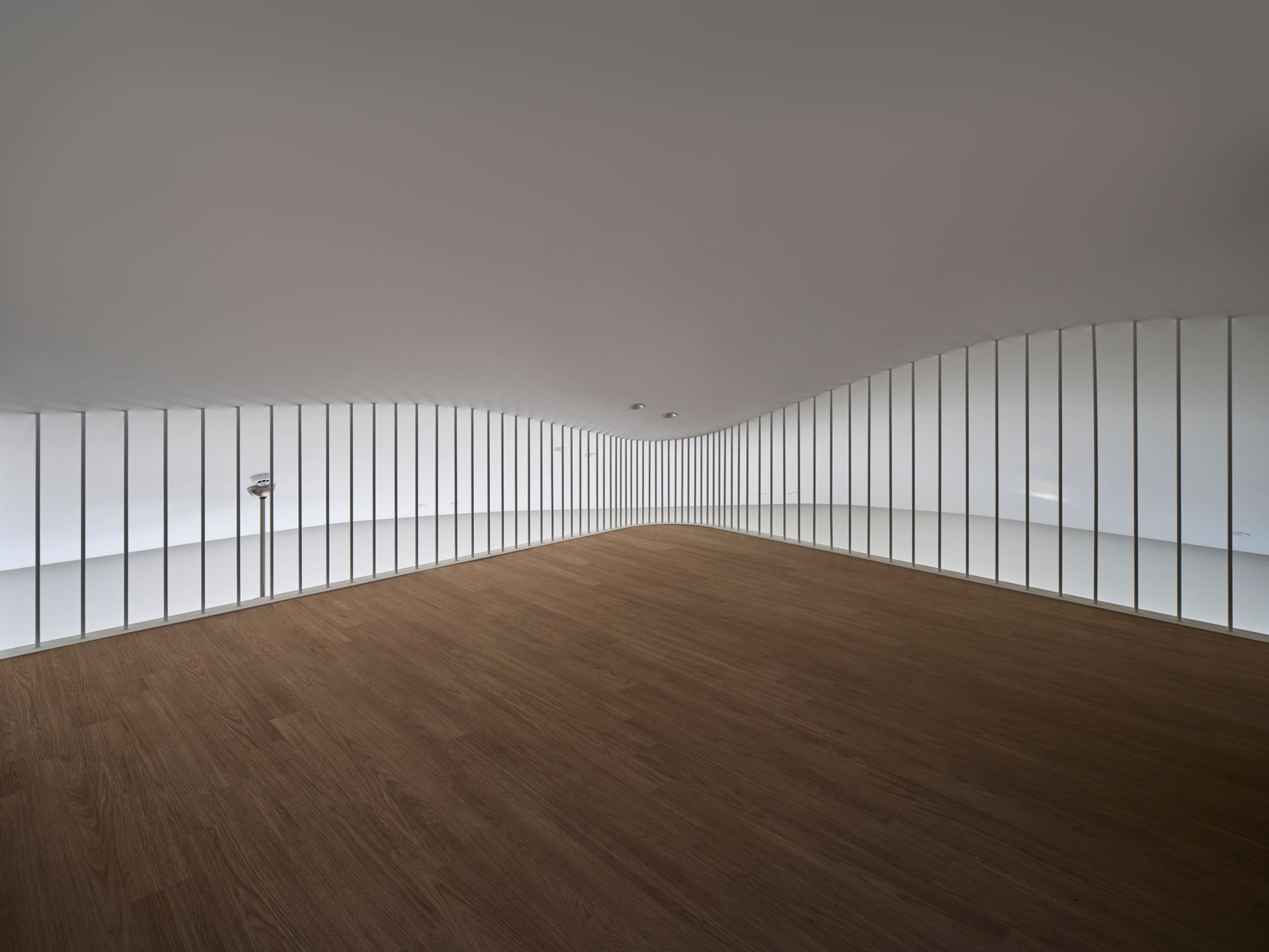 丨韩国丨Todot Architects and Partners-17