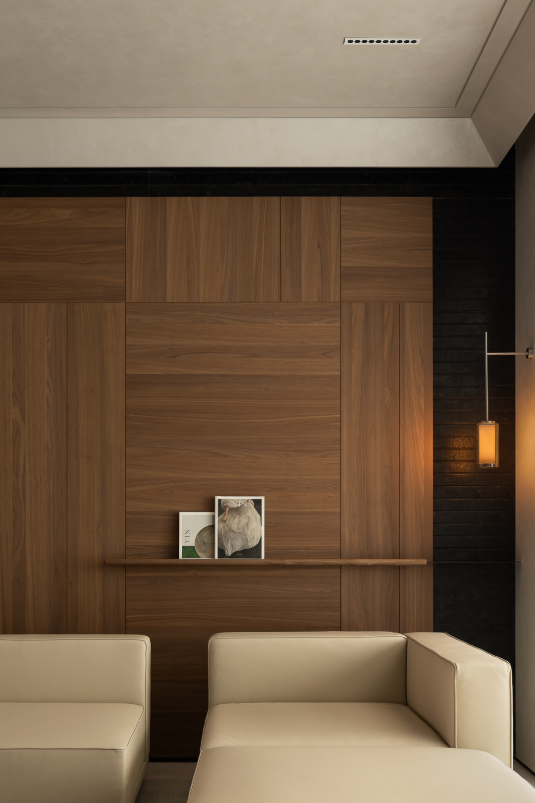 FSDesign|云端素缦-44