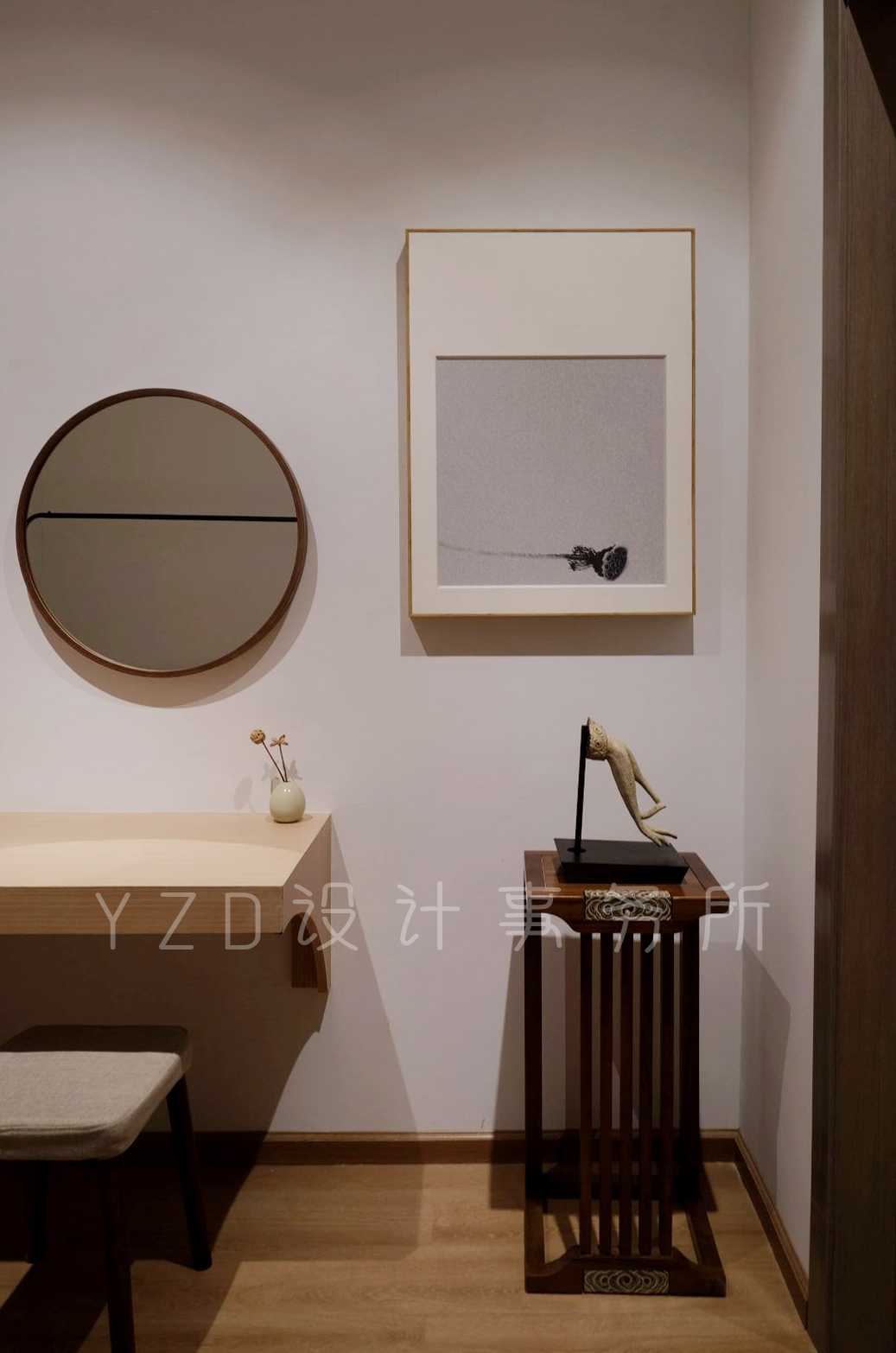 贵阳仁俊普拉提旗舰店-31