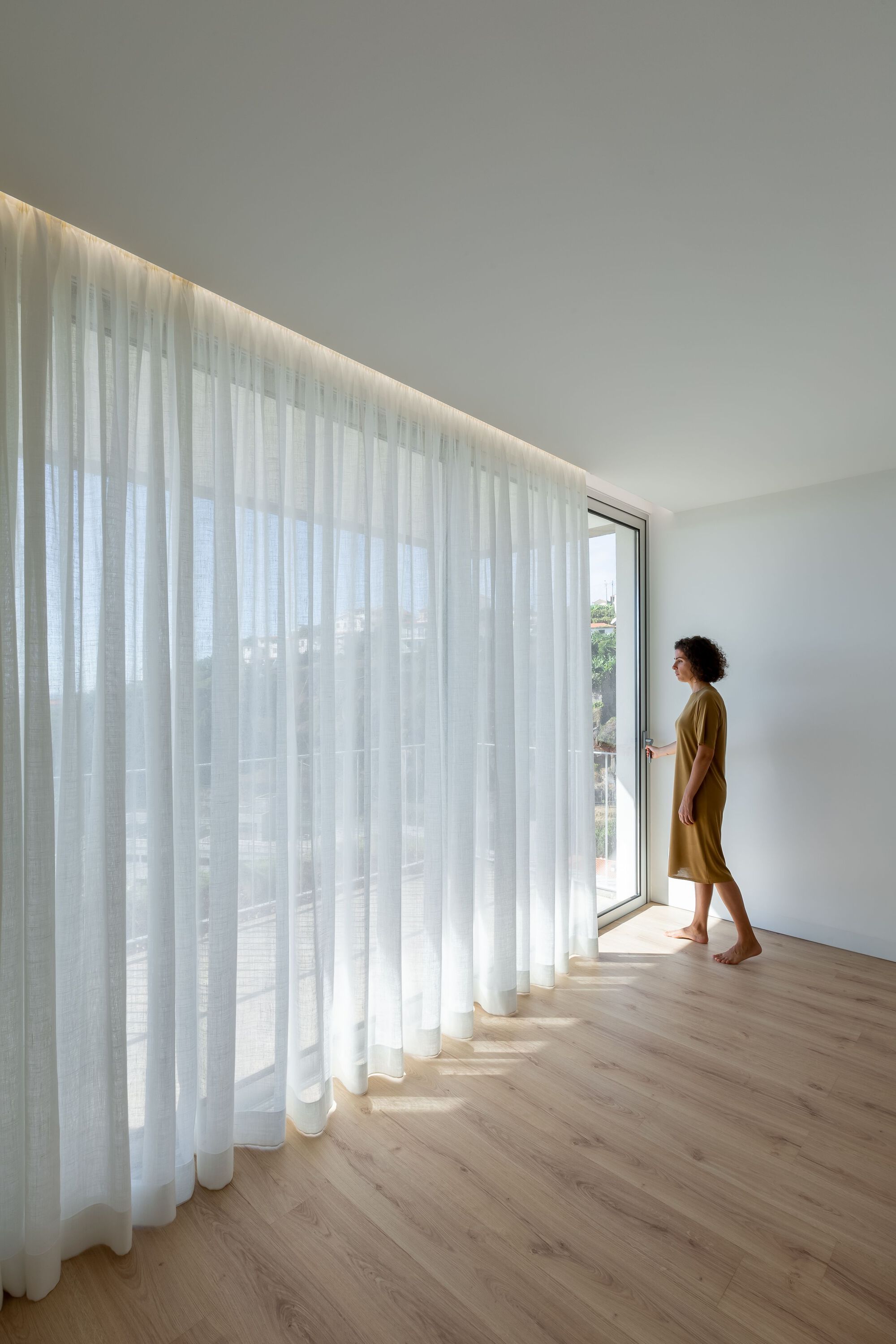 塞拉多·达阿德加的房子丨葡萄牙丨AA. Arquitectos-17