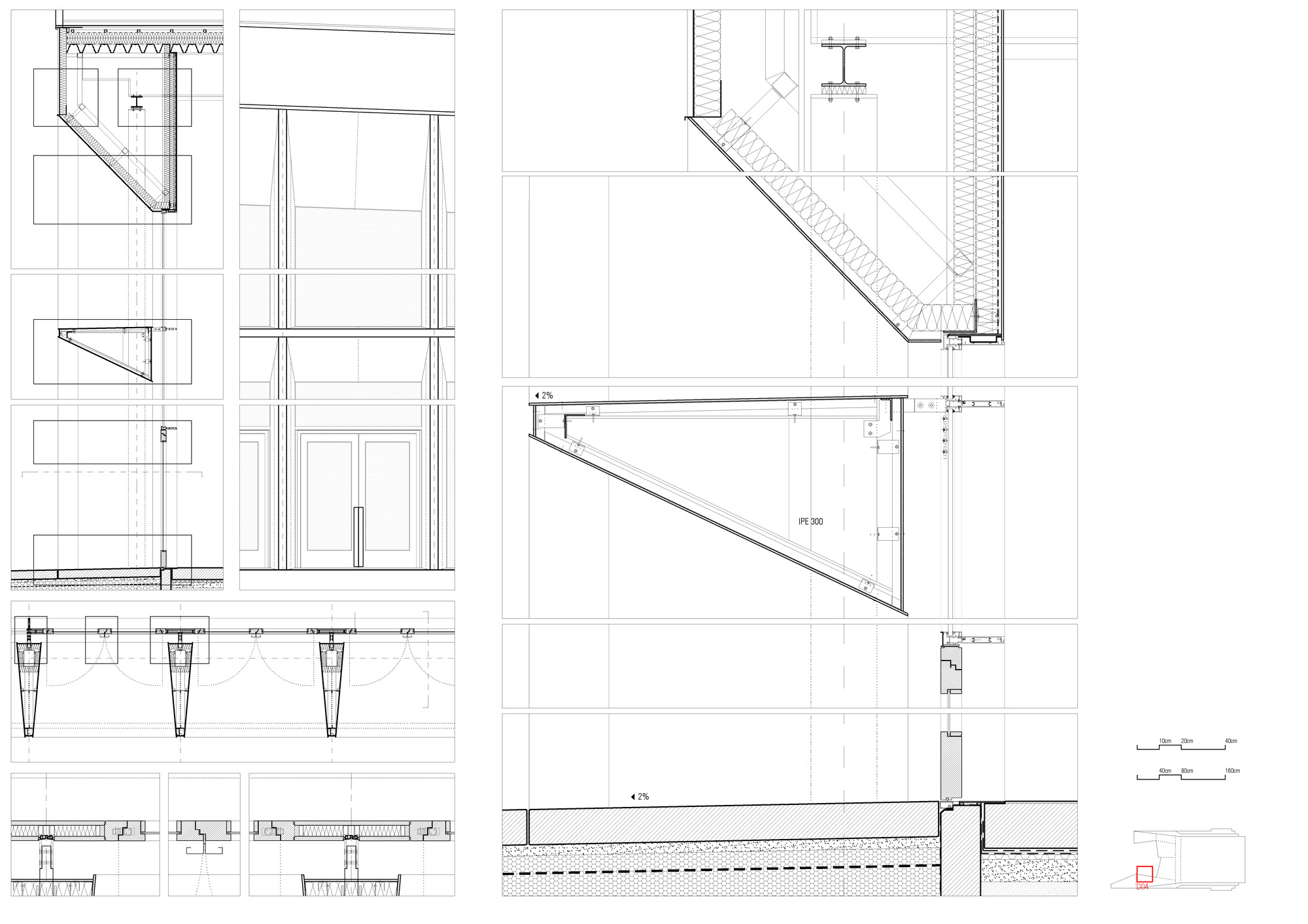 丨比利时列日-42