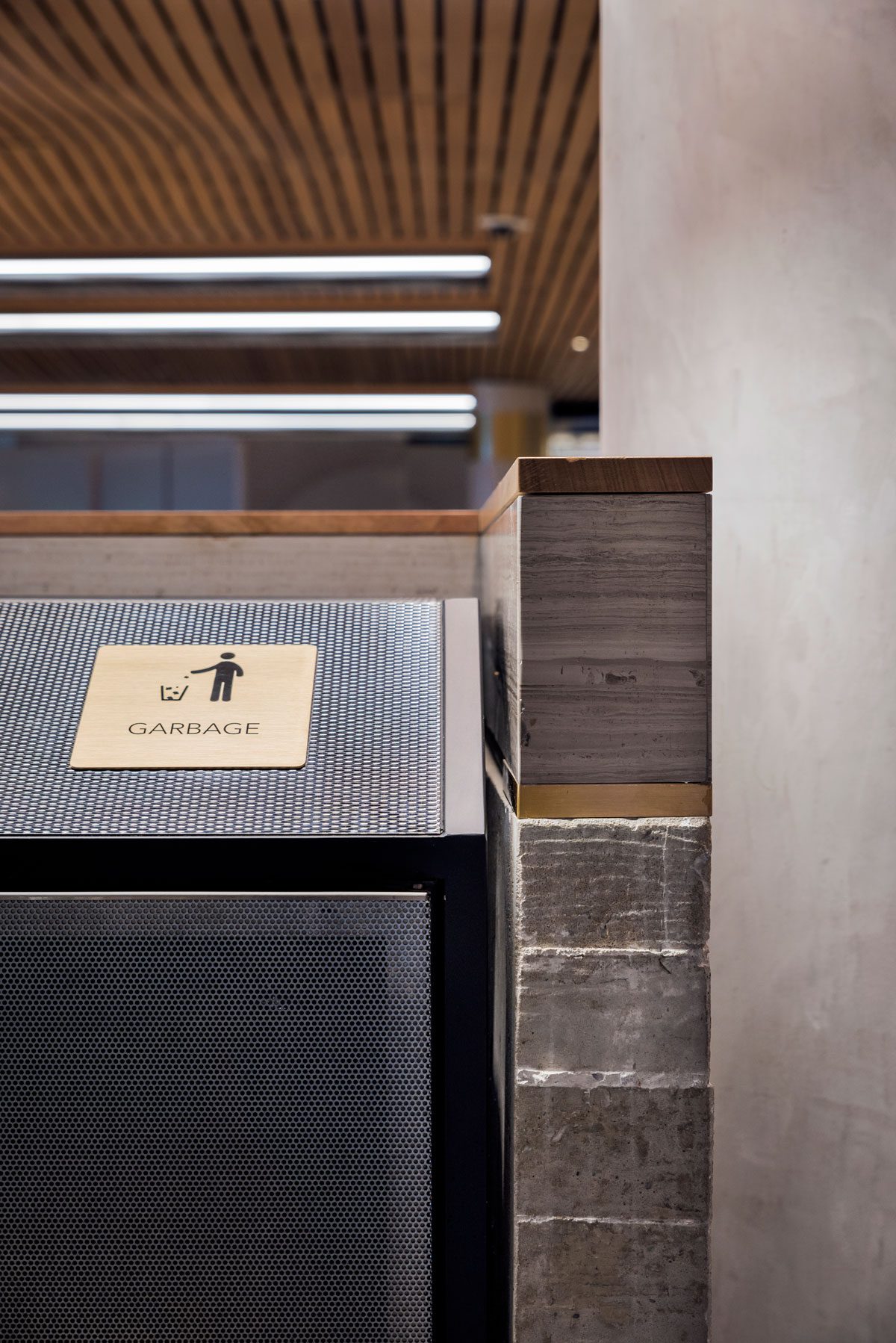 MLC Centre | Precinct | Food Retail | Sydney - Luchetti Krelle-7