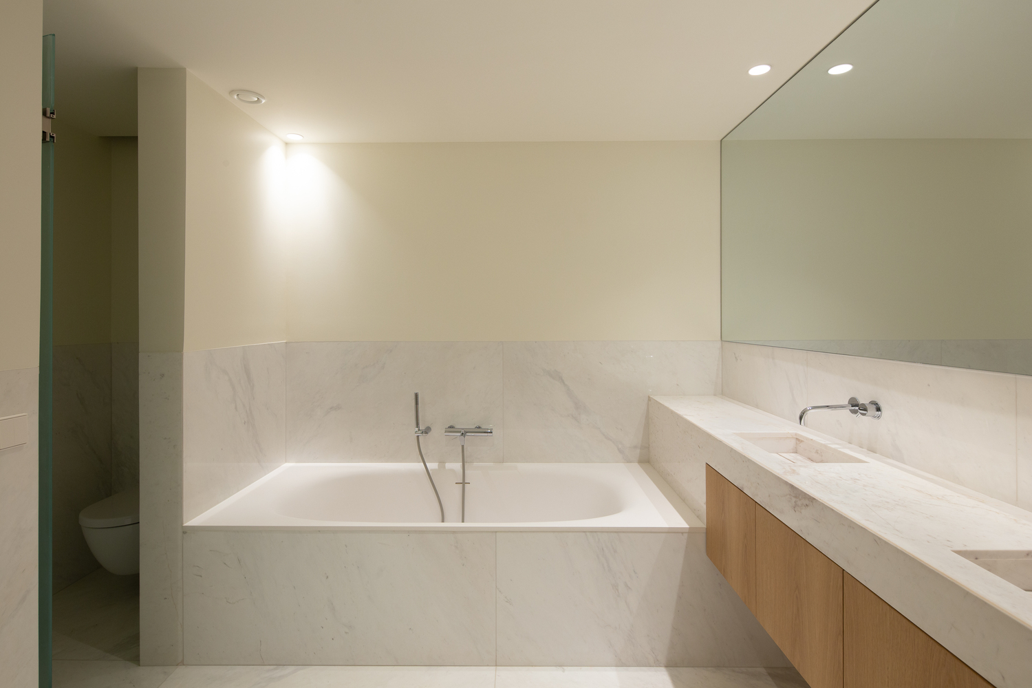 葡萄牙里斯本“Arriaga 19 号建筑” - 现代都市中的宜居艺术-35