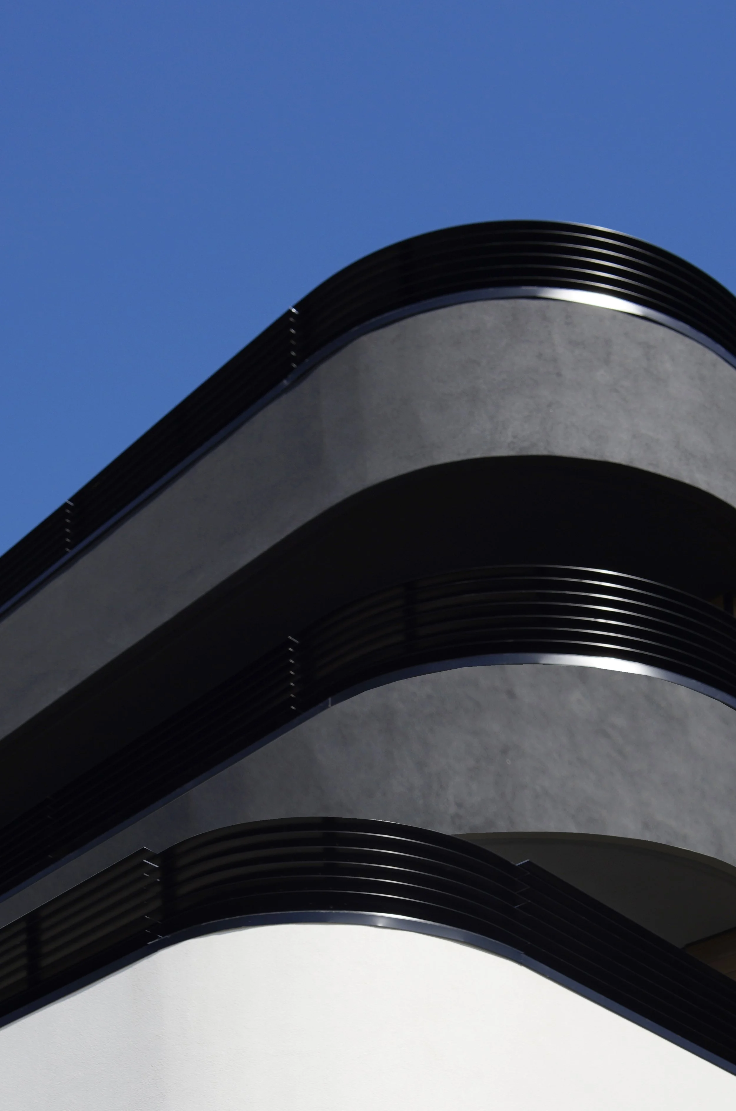 丨澳大利亚丨ARTISAN ARCHITECTS-27