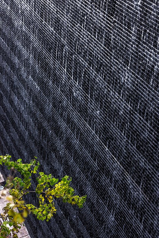 丨中国青岛丨L&A Design Group杭州分公司项目二组-32