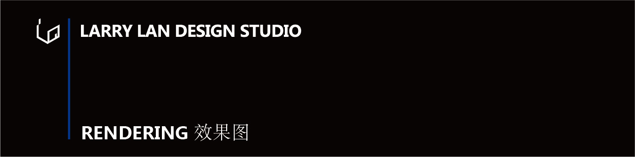 素倾养生馆丨中国青岛丨LARRY LAN Studio-6