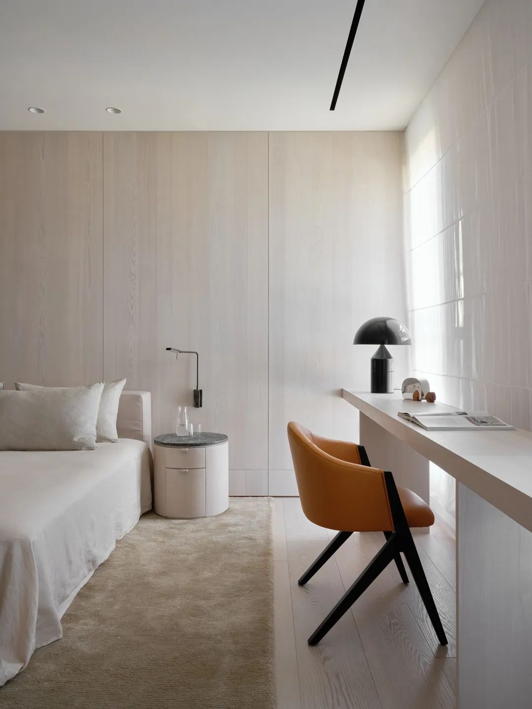 中国台北公馆-28