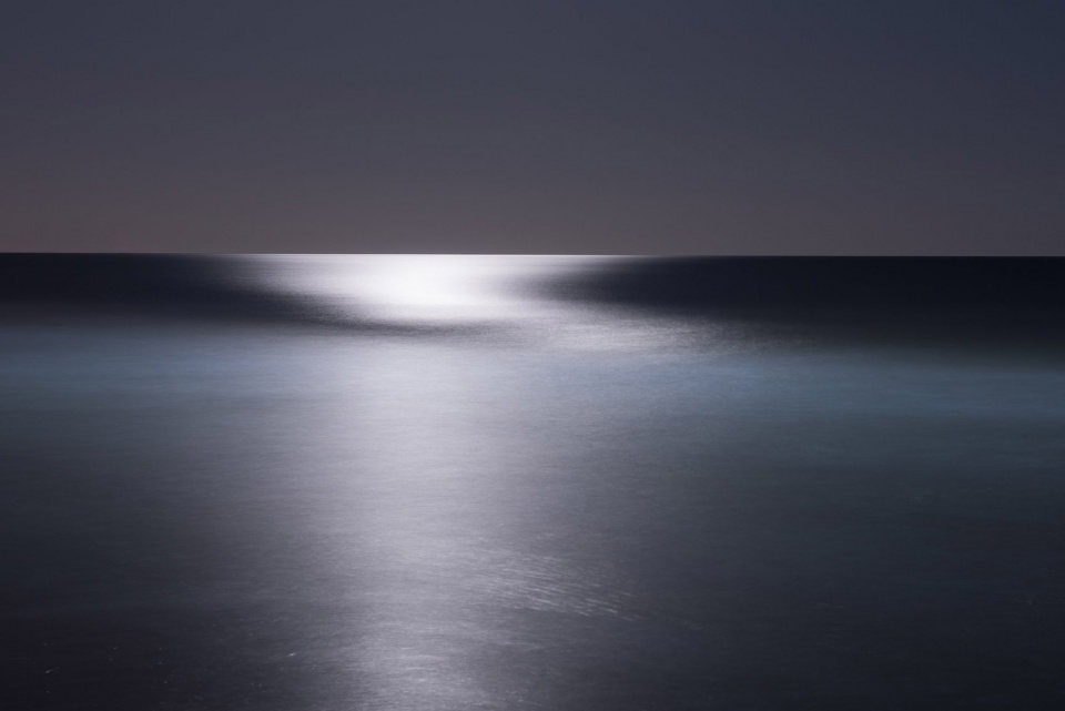 INSULA 岛屿摄影-4