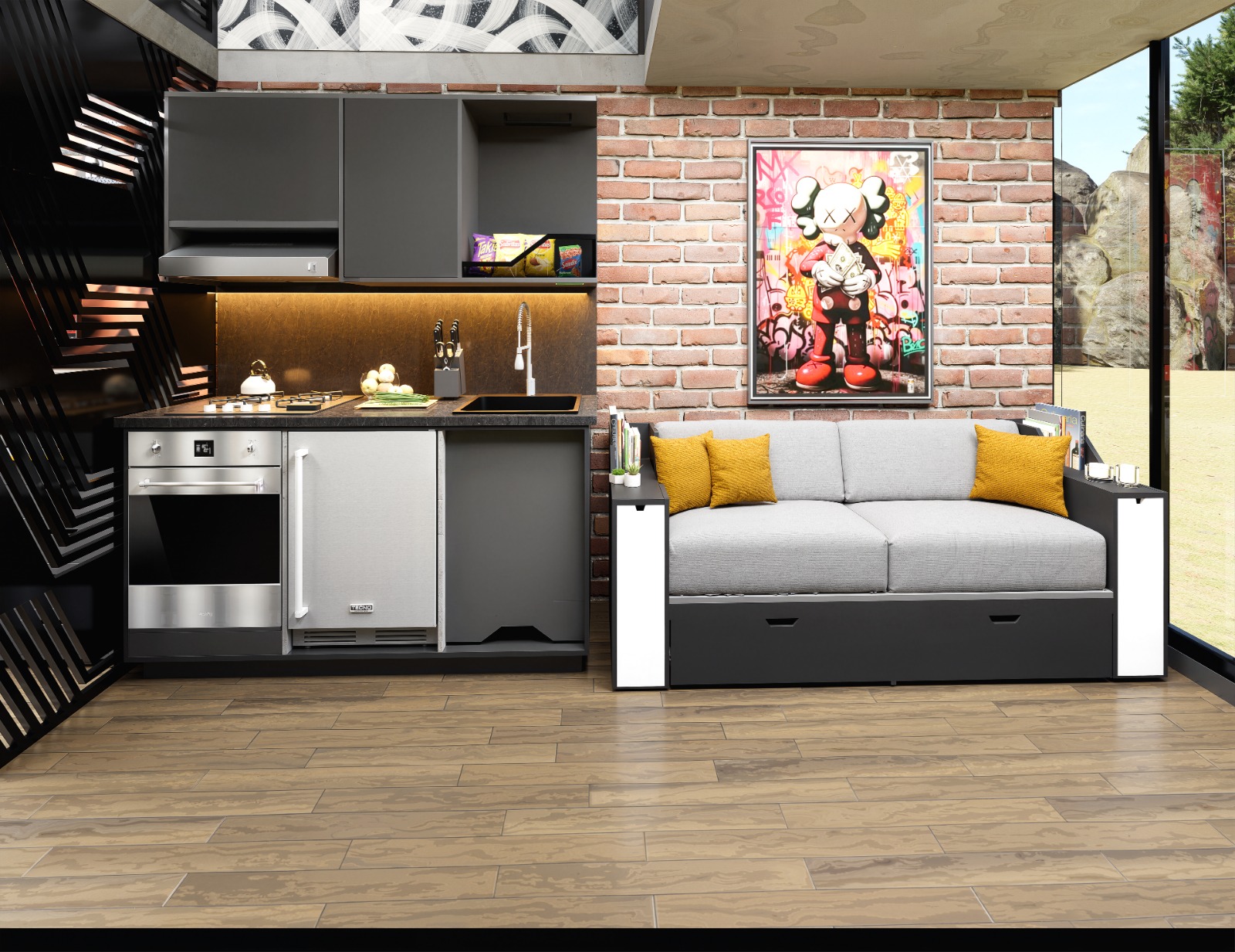 TALLER DE VIVIENDA-29