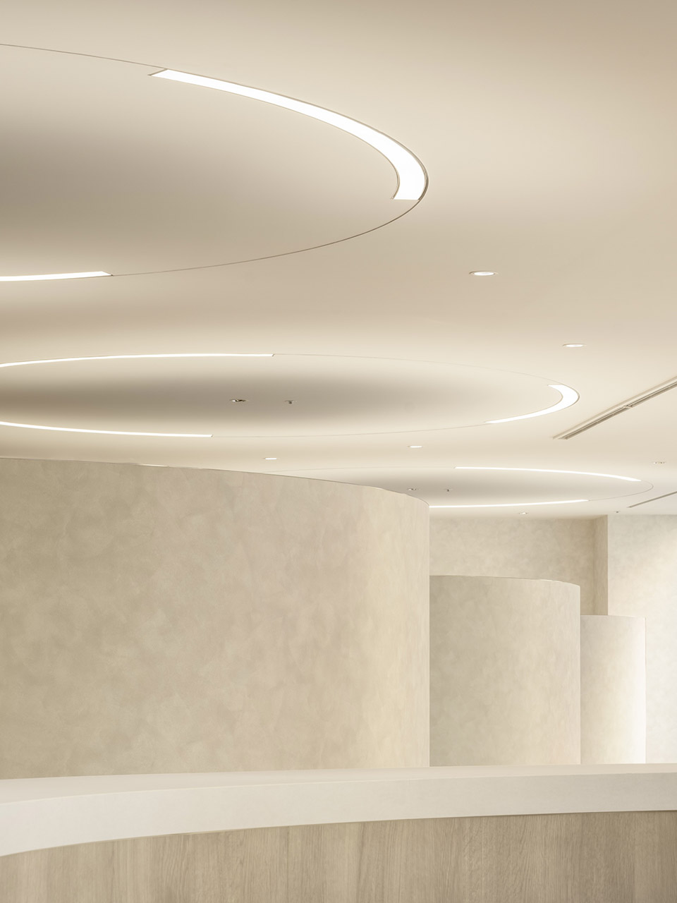 YA  MAN全球旗舰店丨日本东京丨I IN Inc.-48