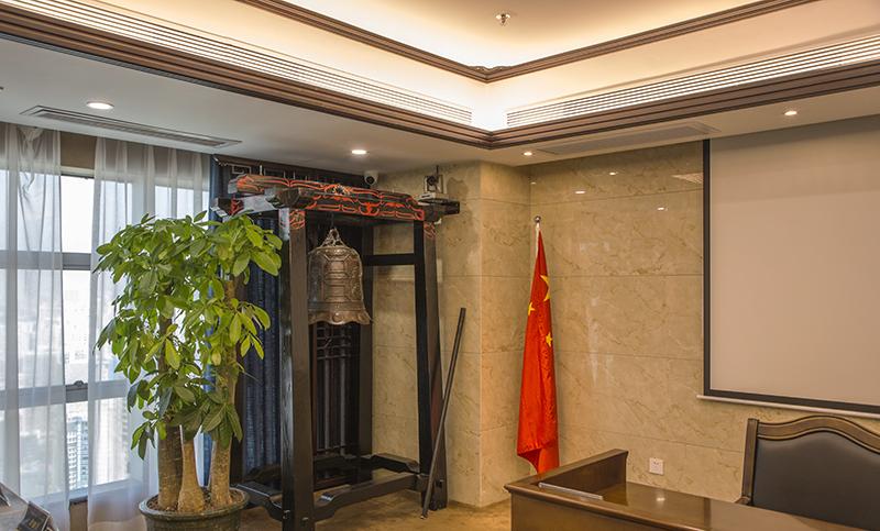 鼎益丰市场运营中心-11