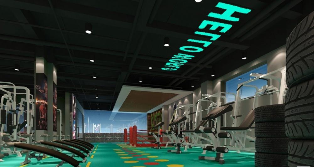 
美雅途车友俱乐部 -8