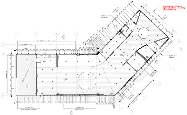 Wyndham Vale 土地销售办公室-11