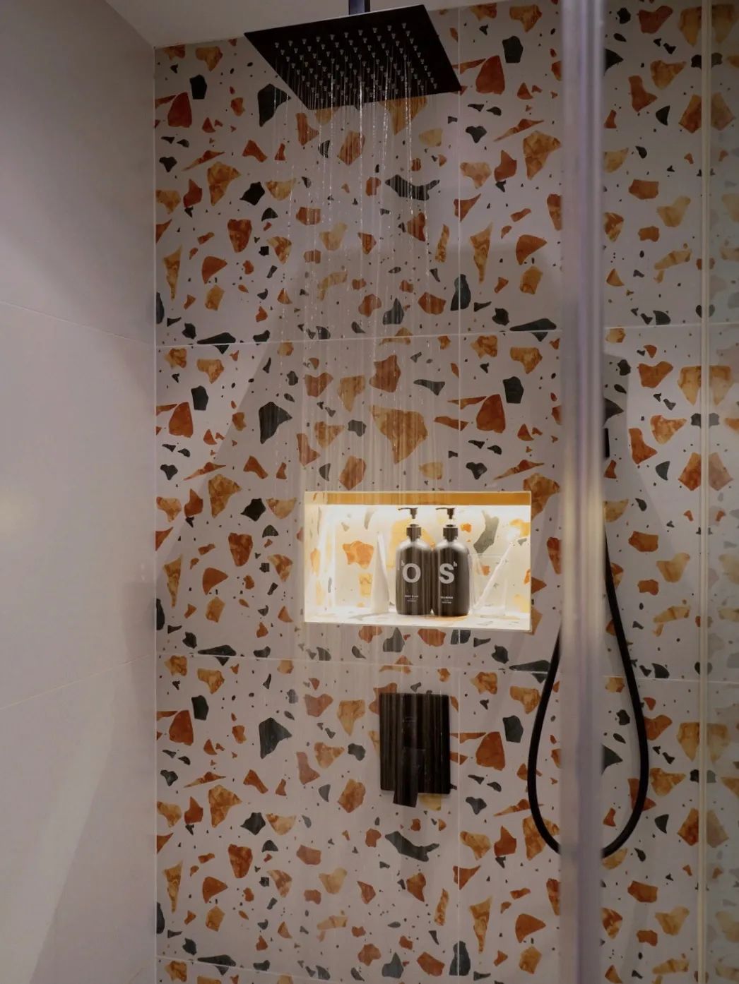 胡同里的家丨中国北京丨以太-39