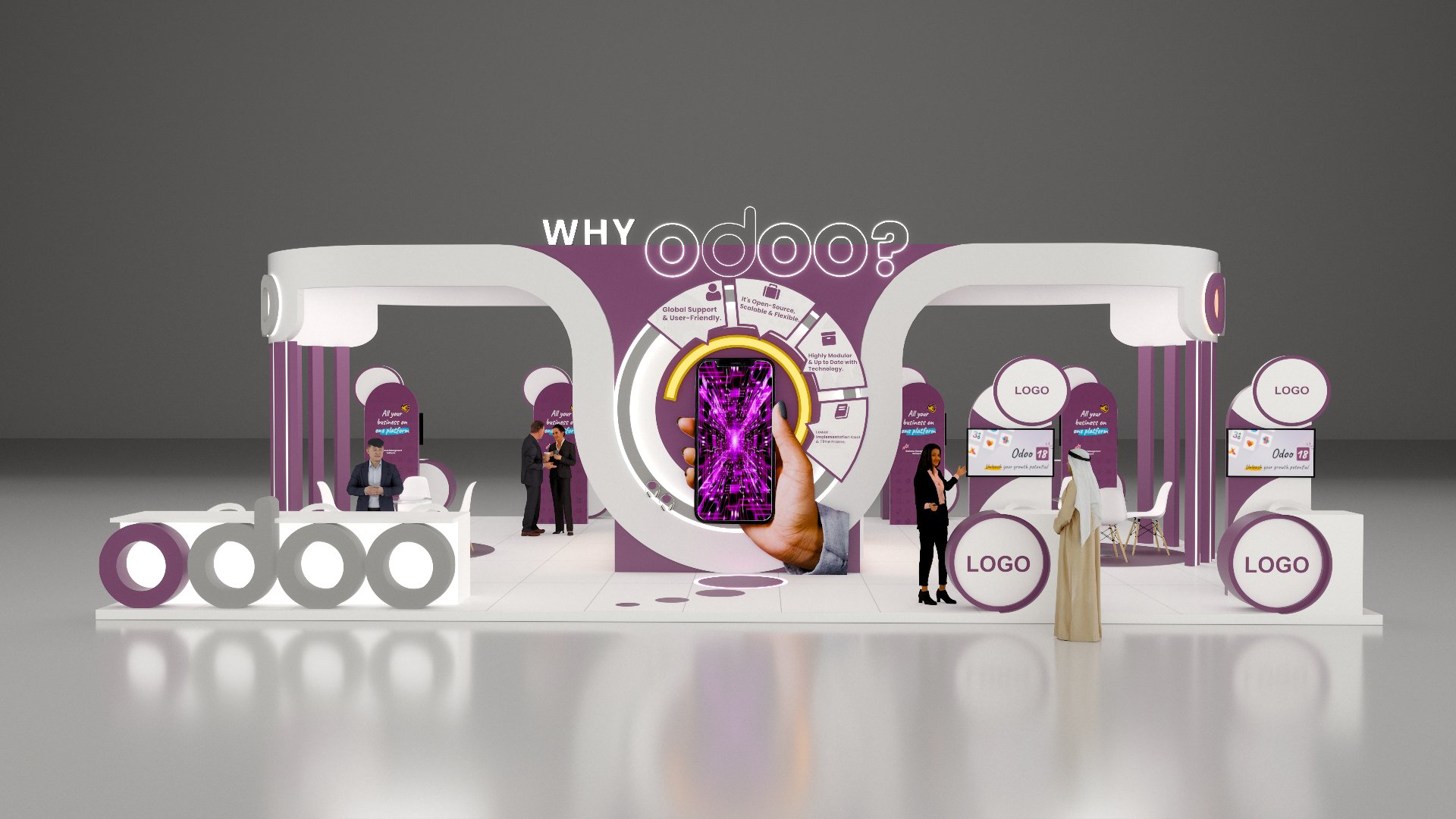 Odoo Saudi Build 2025-6