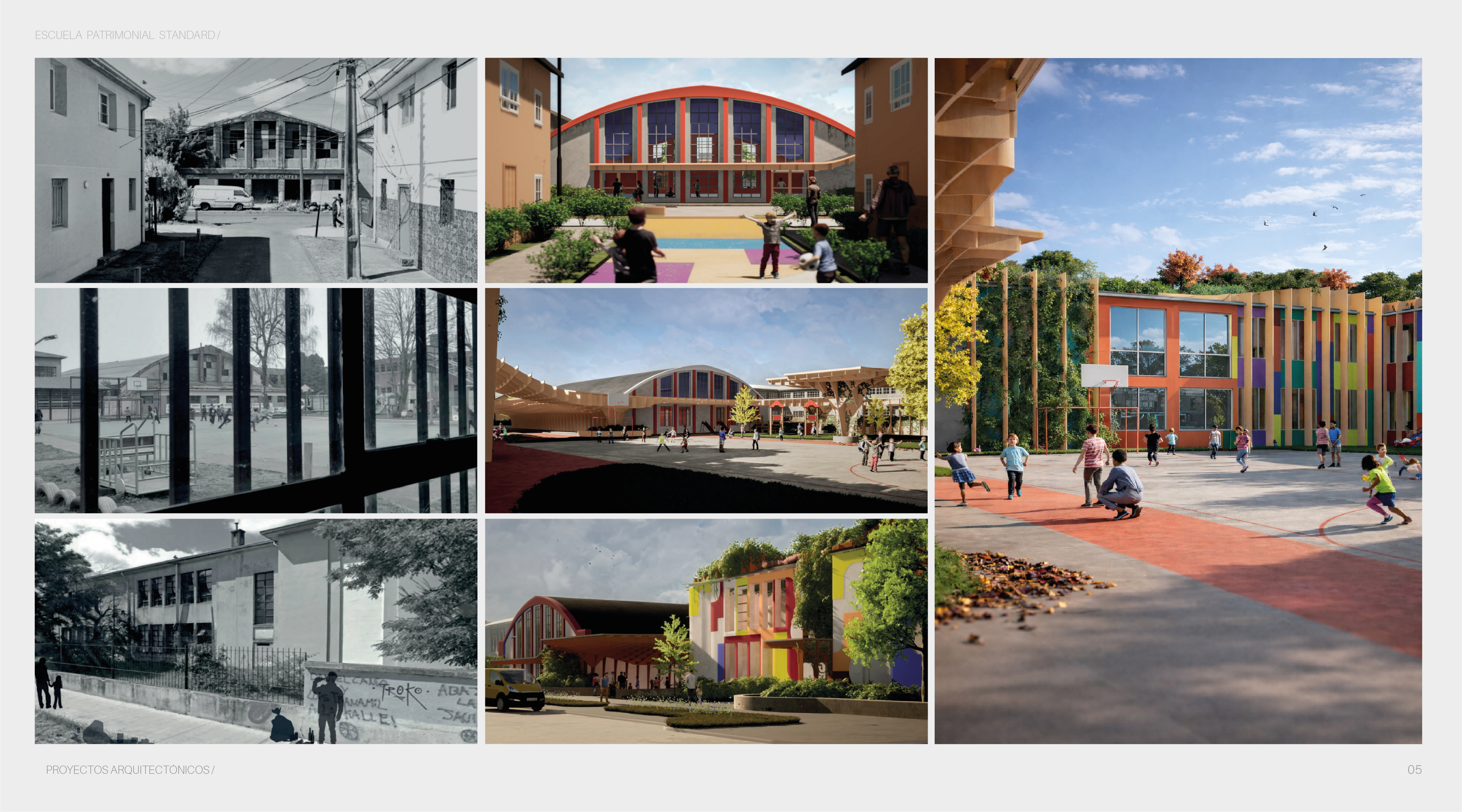 Portafolio de Proyectos - Constanza Alfaro Sanhueza-7