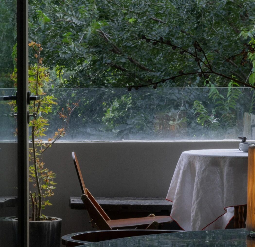 我的状态主义 雅 趣 韵丨中国北京丨CUN寸DESIGN Design-33