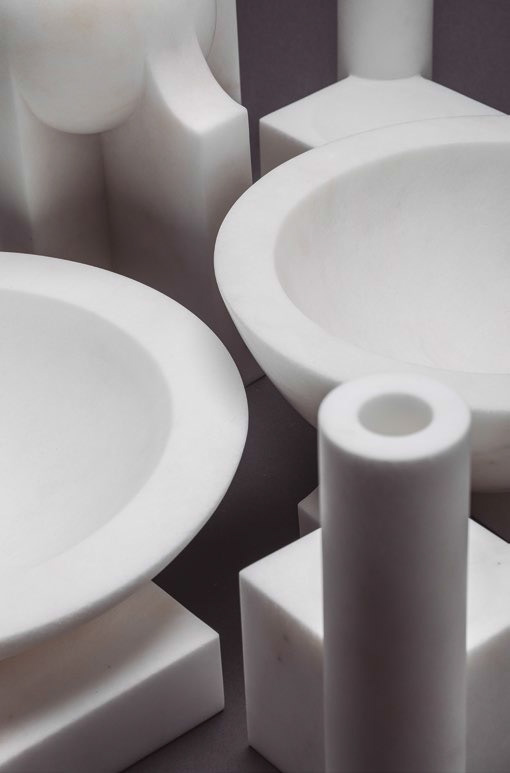 全球地方 No·59丨Taller ADG-7