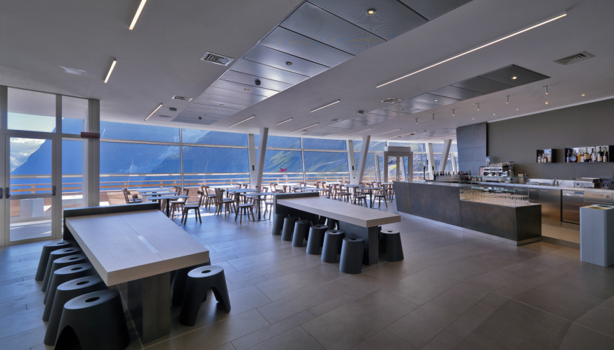 斯凯威蒙特比安科-39