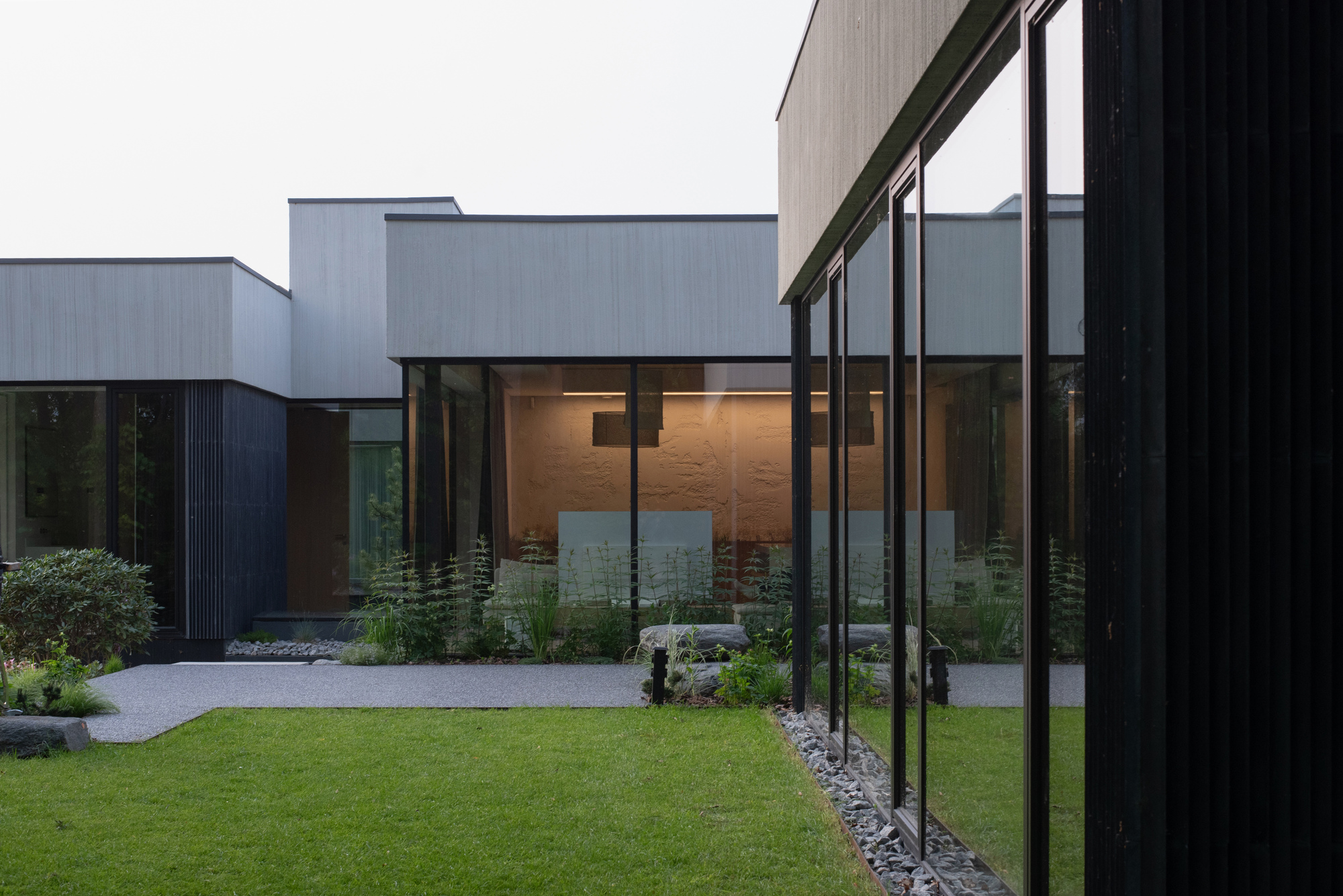 丨立陶宛考纳斯-38