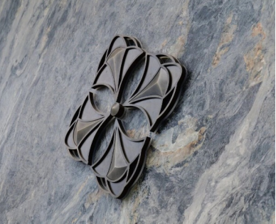 武汉招商·紫荆府丨中国武汉丨AAD长厦安基,武汉正华建筑设计有限公司-8