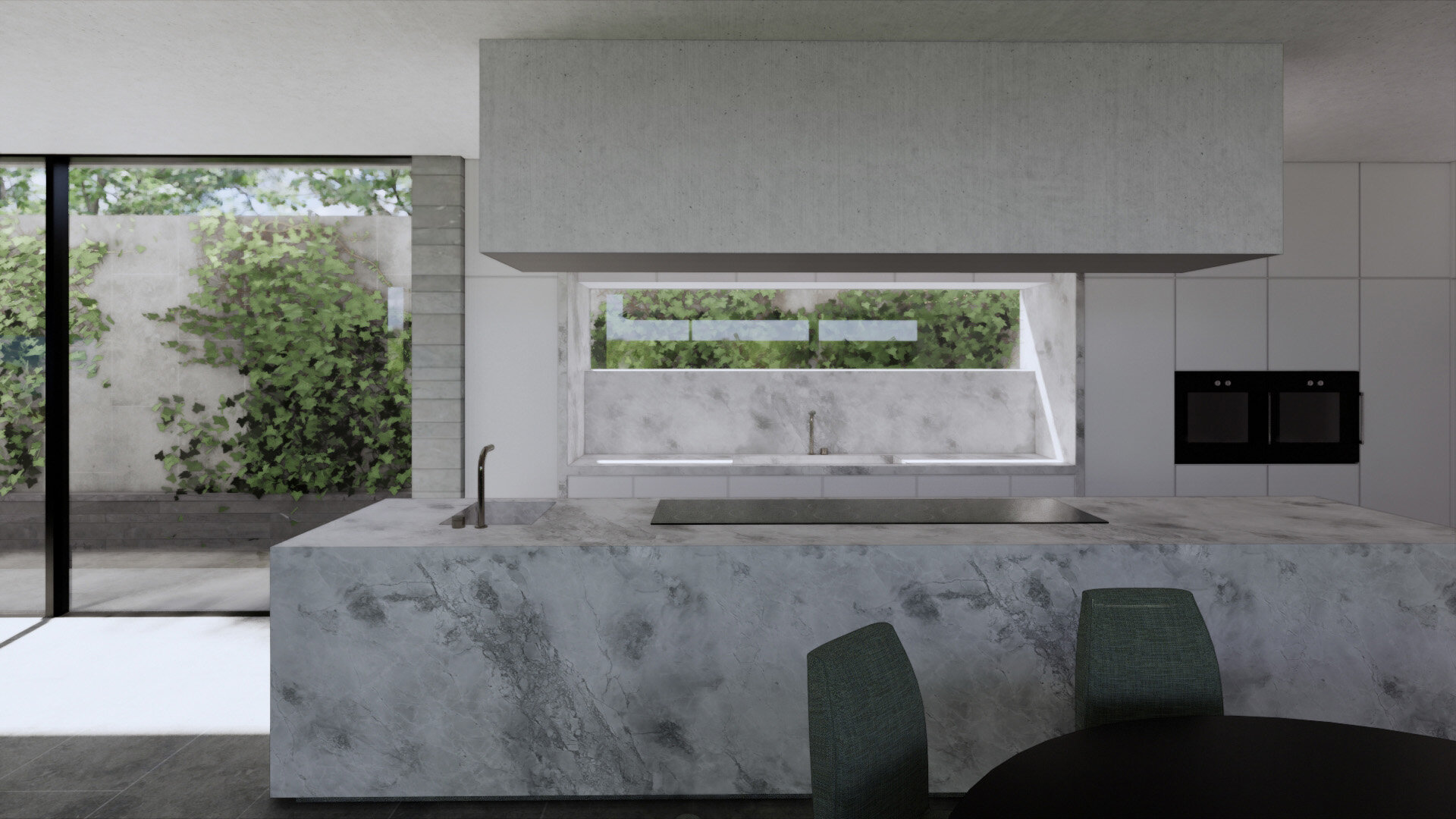 _CREAM Taylor Pressly-0