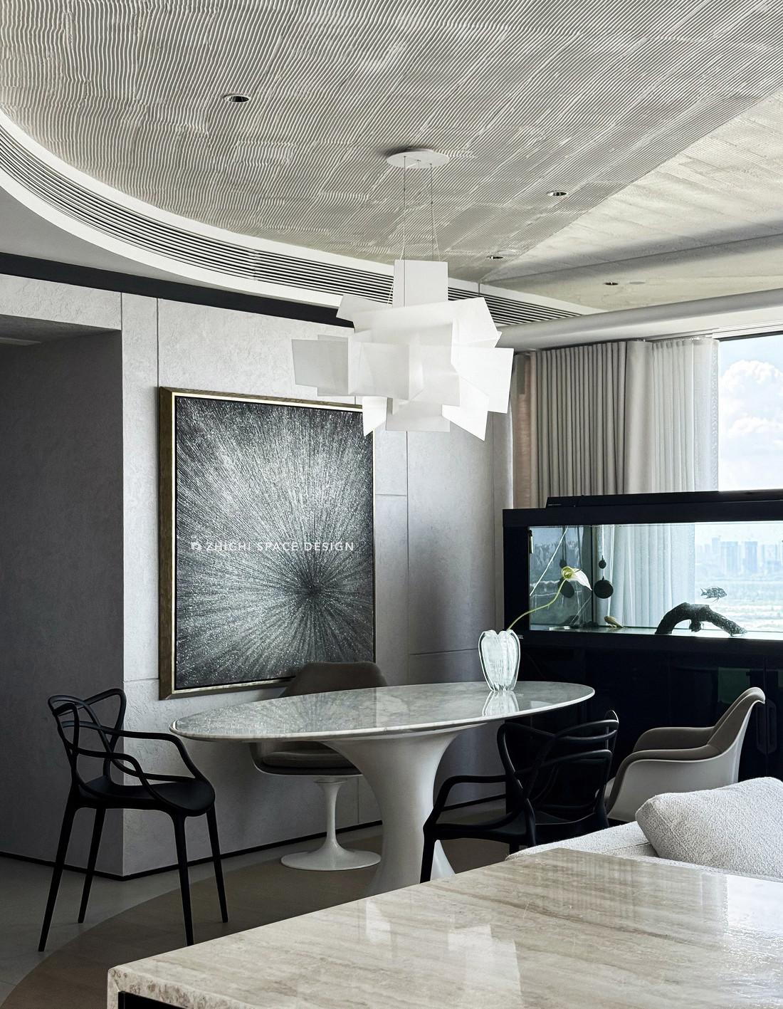 长江畔流动的生活艺术馆-17