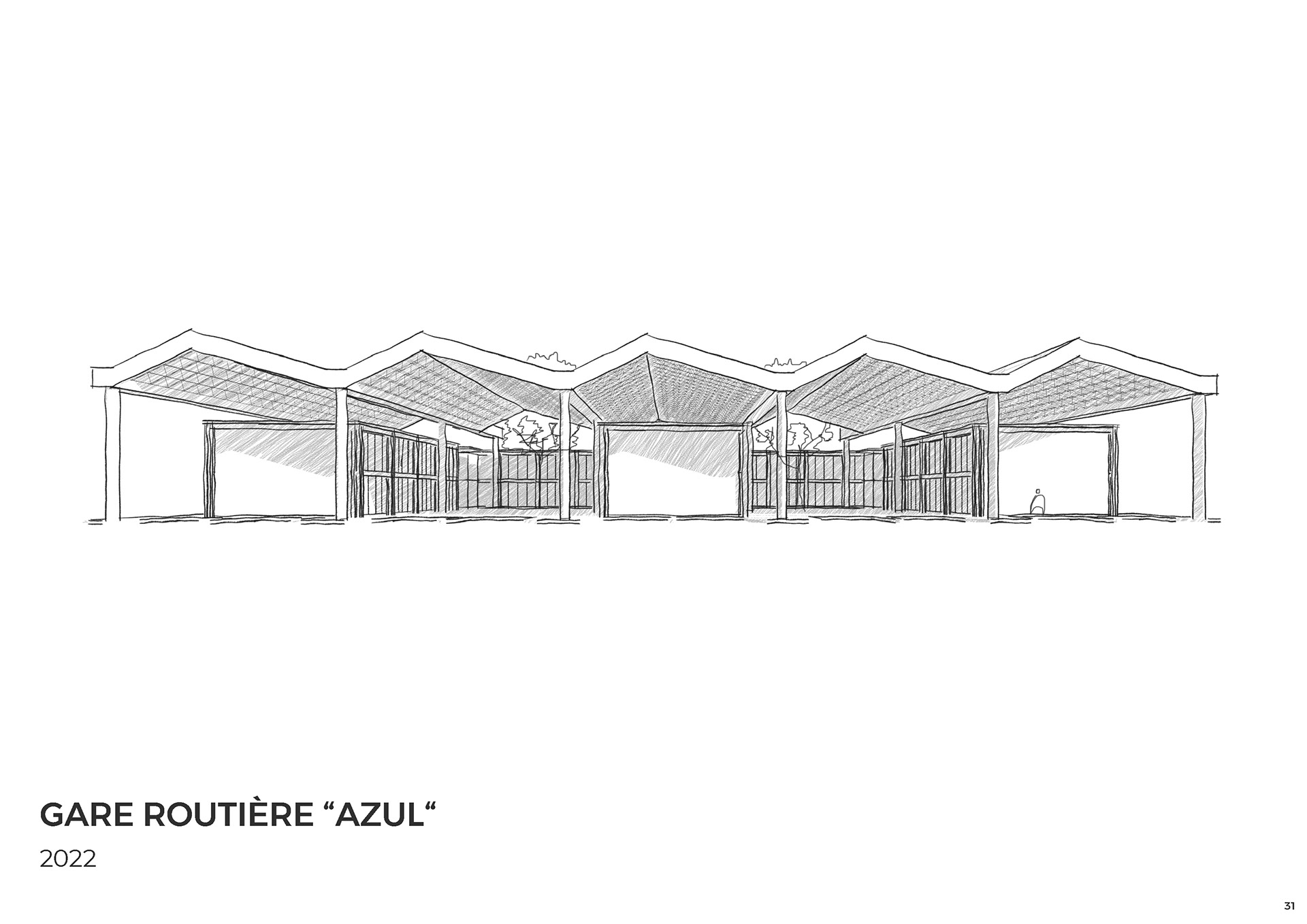 Portfolio - ANA VENTRELLI-15