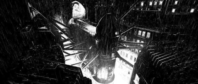 《摩天大楼》-64