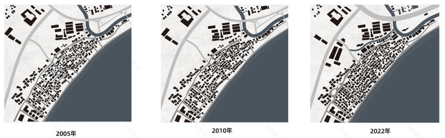 深圳礁石书塔丨中国深圳丨城外建筑-41