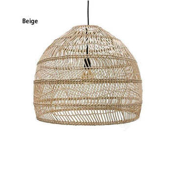 自然色彩的瑞典禅意公寓-20