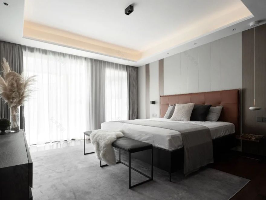 南舍 · 新作 | Dialogue-101