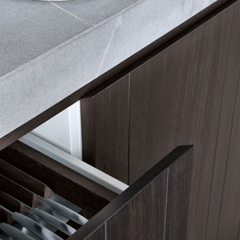 KITCHENS   POLIFORM _ Artex_files Poliform-11